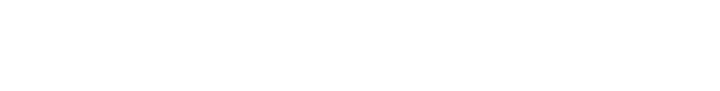 Nome comercial do produto